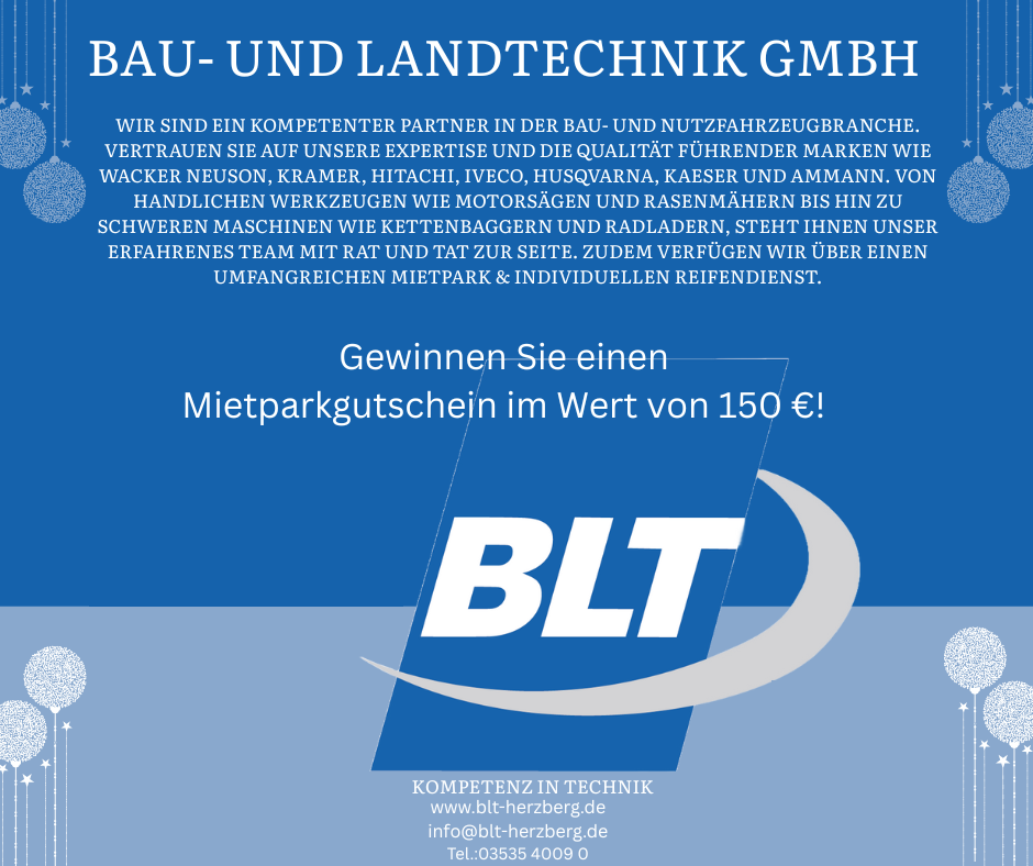 Bild.Bau-und.Landtechnik