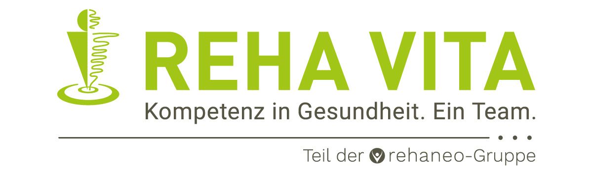 logo.REHA.VITA